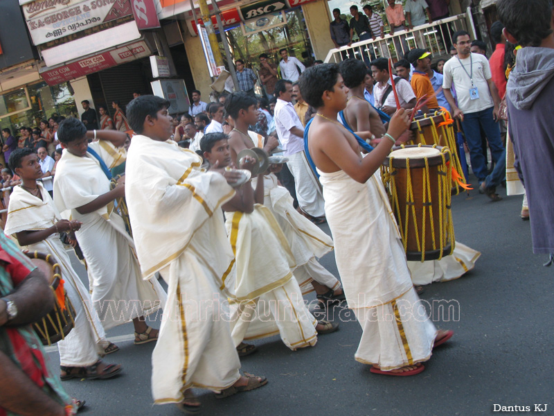 school-kalolsavam (20)